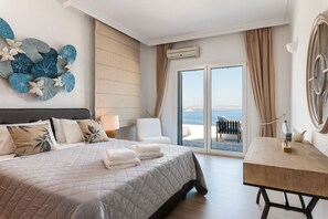 6 chambres, fer et planche à repasser, Wi-Fi gratuit, draps fournis