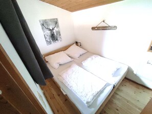 2 camere, Wi-Fi