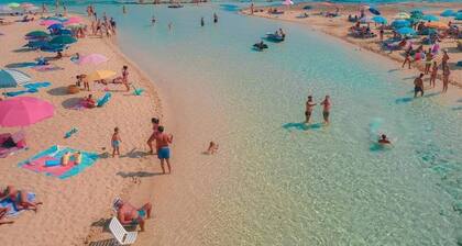Villa Luna - Air Conditioned & Independent Holiday Villa San Pietro In Bevagna