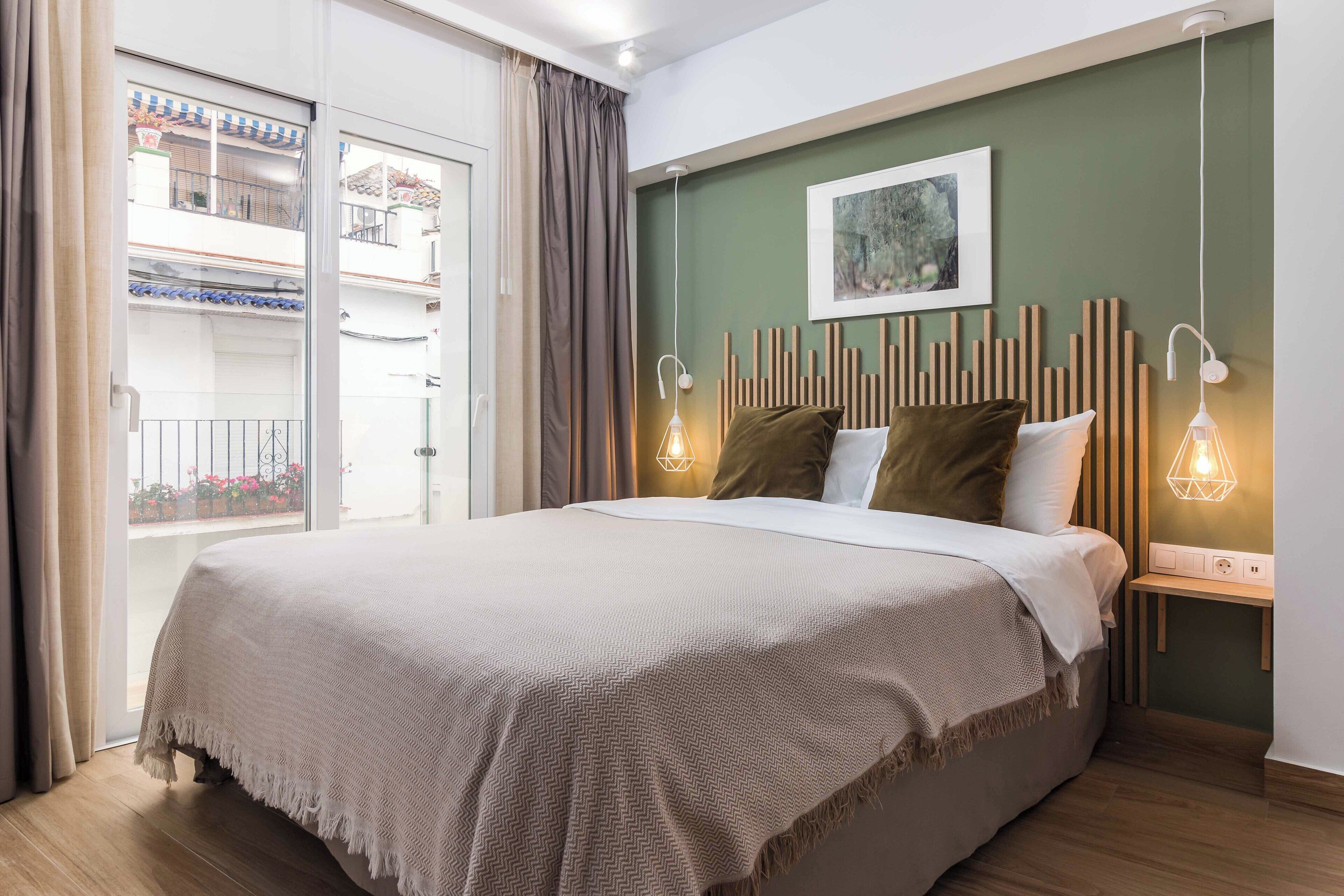 Foto - Linda Boutique Hotel