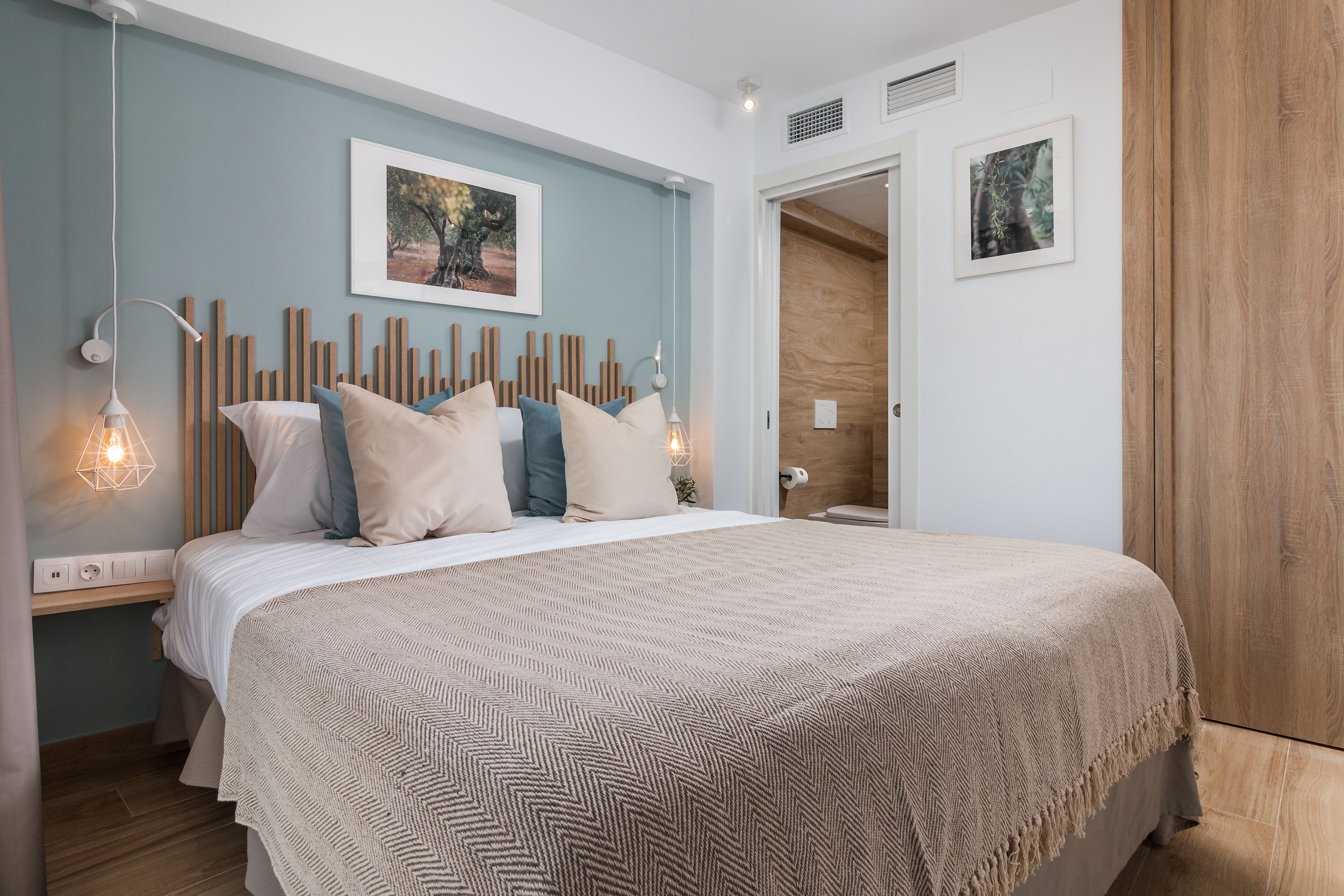 Foto - Linda Boutique Hotel