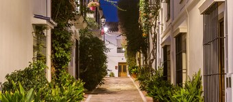 Linda Boutique Hotel