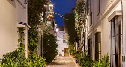 Linda Boutique Hotel