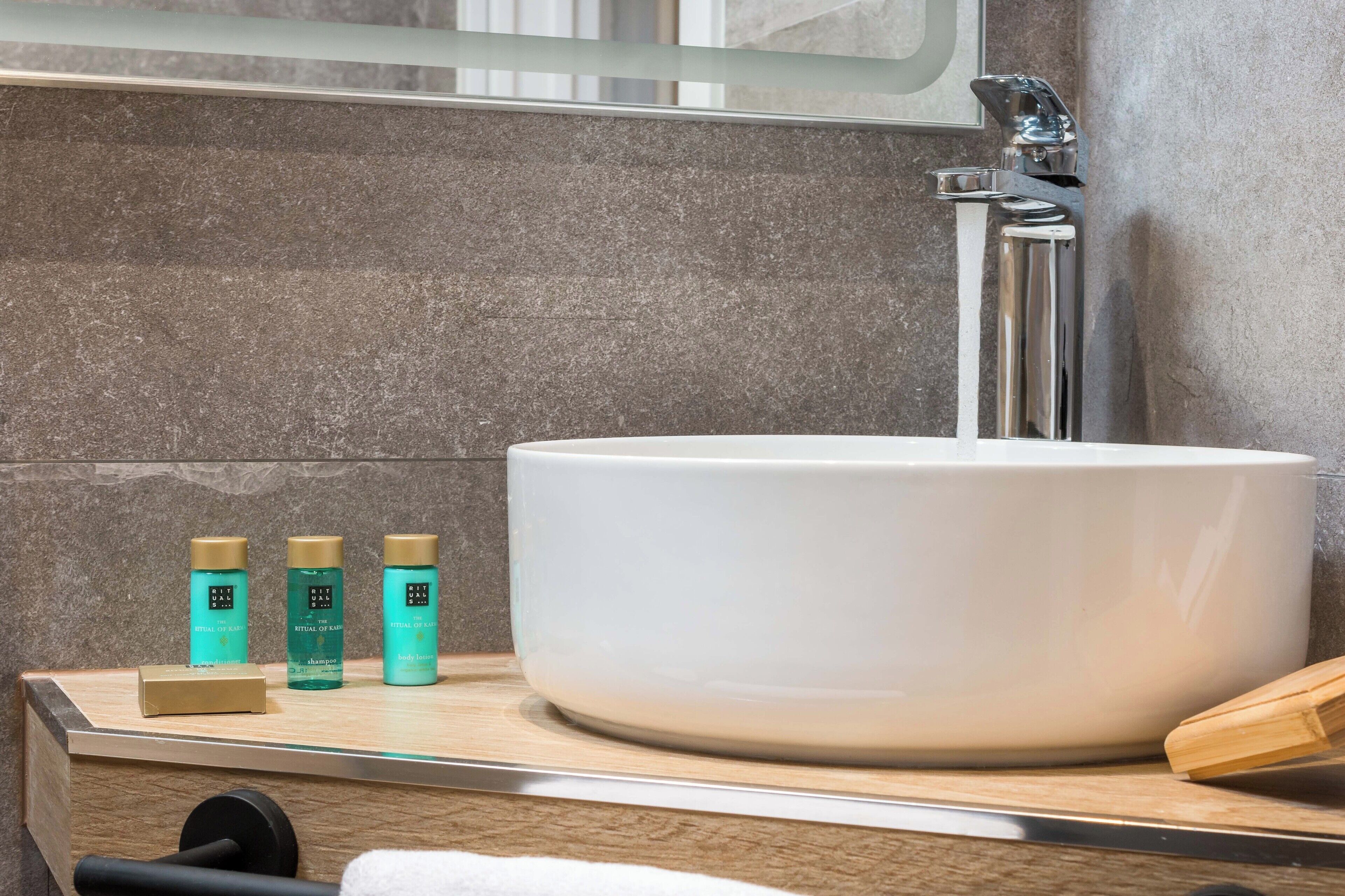 Foto - Linda Boutique Hotel