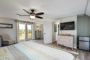 4 camere, ferro/asse da stiro, Wi-Fi gratuito, lenzuola