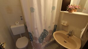 Handtücher