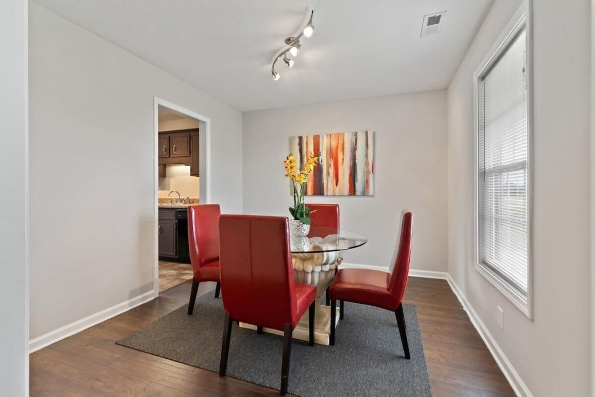 Imagen de perfil del propietario o de la propietaria