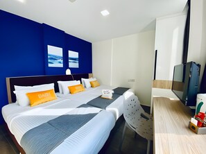 Unclassified image, 3 of 70, button - Dash Living on Mackenzie (Singapore)