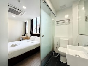 Unclassified image, 5 of 70, button - Dash Living on Mackenzie (Singapore)