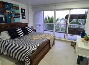 Comfort Apartment