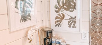 😍 Whistling Acres Villa 1, 2 BR Near KY Lake/ TN River