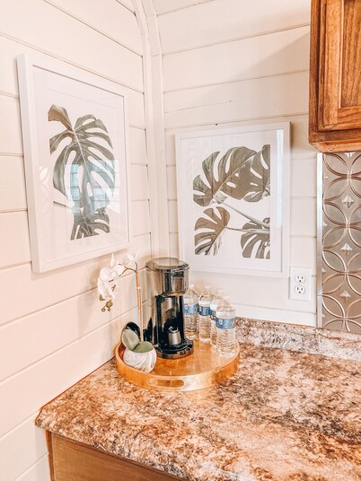 😍 Whistling Acres Villa 1, 2 BR Near KY Lake/ TN River