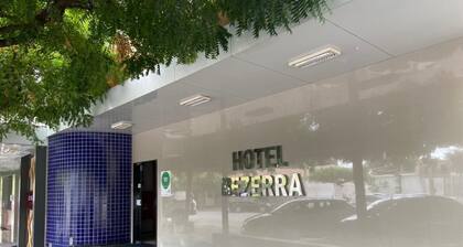 Hotel Bezerra