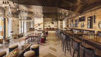 Bar (di properti)