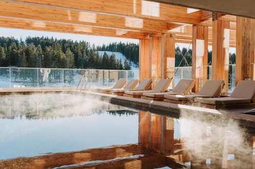 Viceroy Kopaonik Serbia