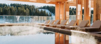 Viceroy Kopaonik Serbia