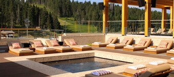 Viceroy Kopaonik Serbia