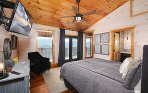 5 habitaciones, tabla de planchar con plancha y wifi gratis 