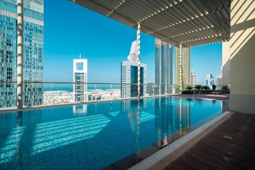 HiGuests - Liberty House