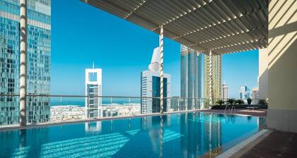 HiGuests - Liberty House