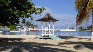 Beach - Beach One Bedroom 17 (Ocho Rios)