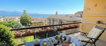 DesenzanoLoft Ciao Lago 