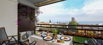 DesenzanoLoft Ciao Lago 