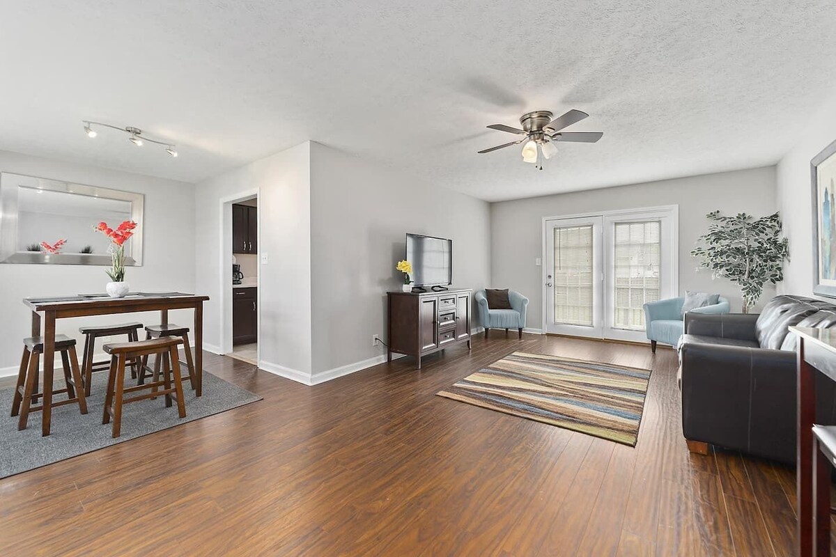 Imagen de perfil del propietario o de la propietaria