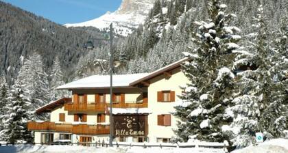 Orovacanze Hotel Villa Emma