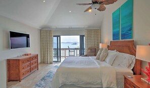 1 Schlafzimmer, Bügeleisen/Bügelbrett, Reisekinderbett, kostenloses WLAN