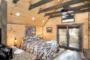 免费 WiFi、床单