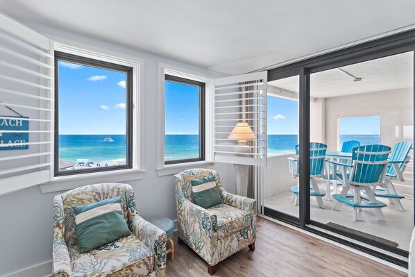 スマートテレビ、ステレオ