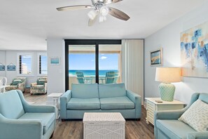 スマートテレビ、ステレオ