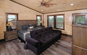 16 slaapkamers, gratis wifi, beddengoed