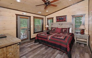 16 bedrooms, free WiFi, bed sheets