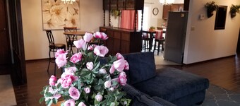 Trinidad Colorado Vacation Home