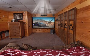 3 bedrooms, WiFi, bed sheets, wheelchair access