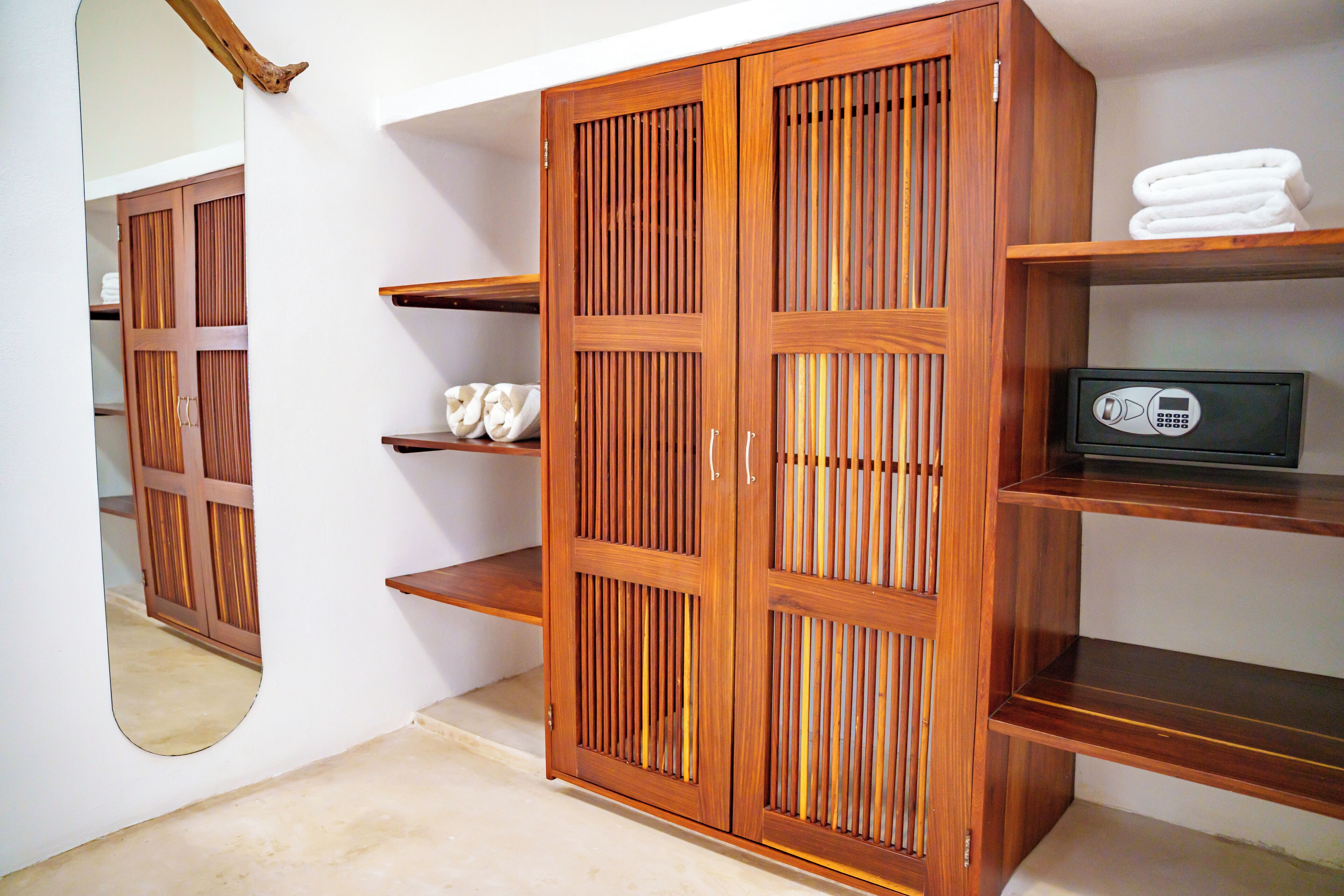 Foto - Mikasa Bacalar Hotel Boutique, Lagoon Front