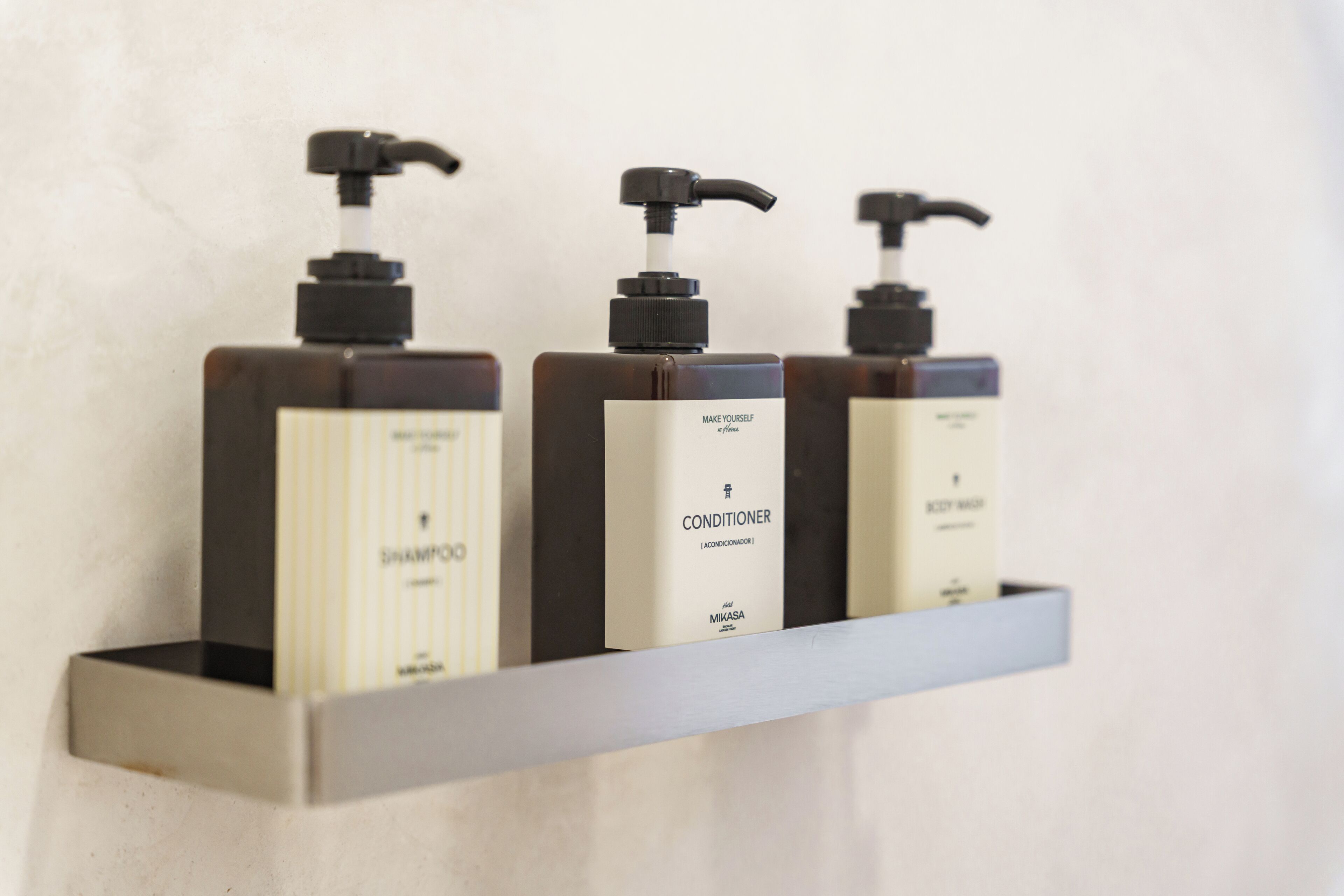 Foto - Mikasa Bacalar Hotel Boutique, Lagoon Front