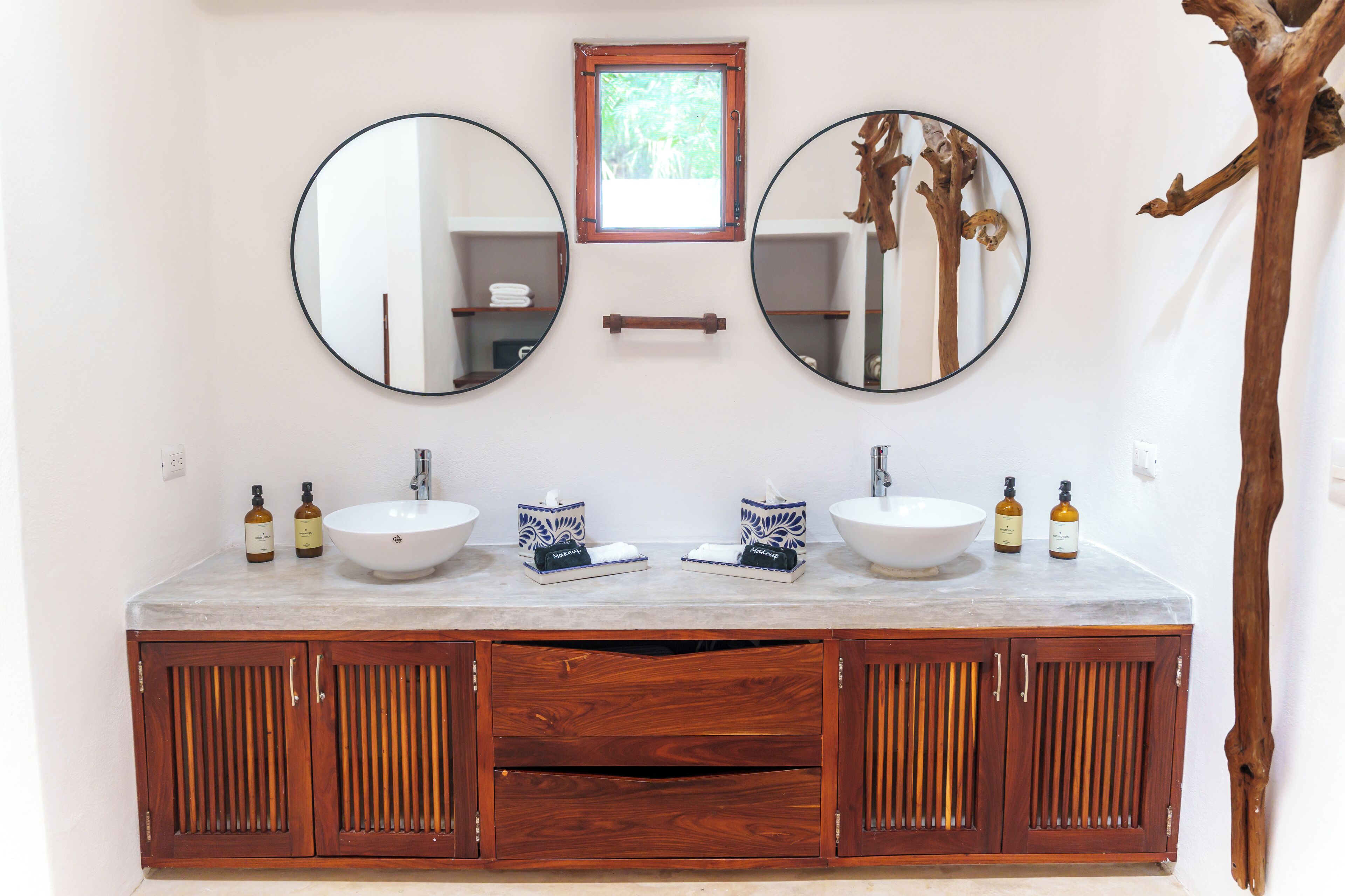 Foto - Mikasa Bacalar Hotel Boutique, Lagoon Front