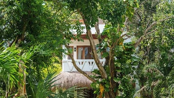 Royal Suite, 1 King Bed, Ensuite | Premium bedding, in-room safe, individually decorated, free WiFi