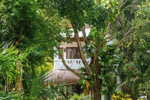 Royal Suite, 1 King Bed, Ensuite | Premium bedding, in-room safe, individually decorated, free WiFi