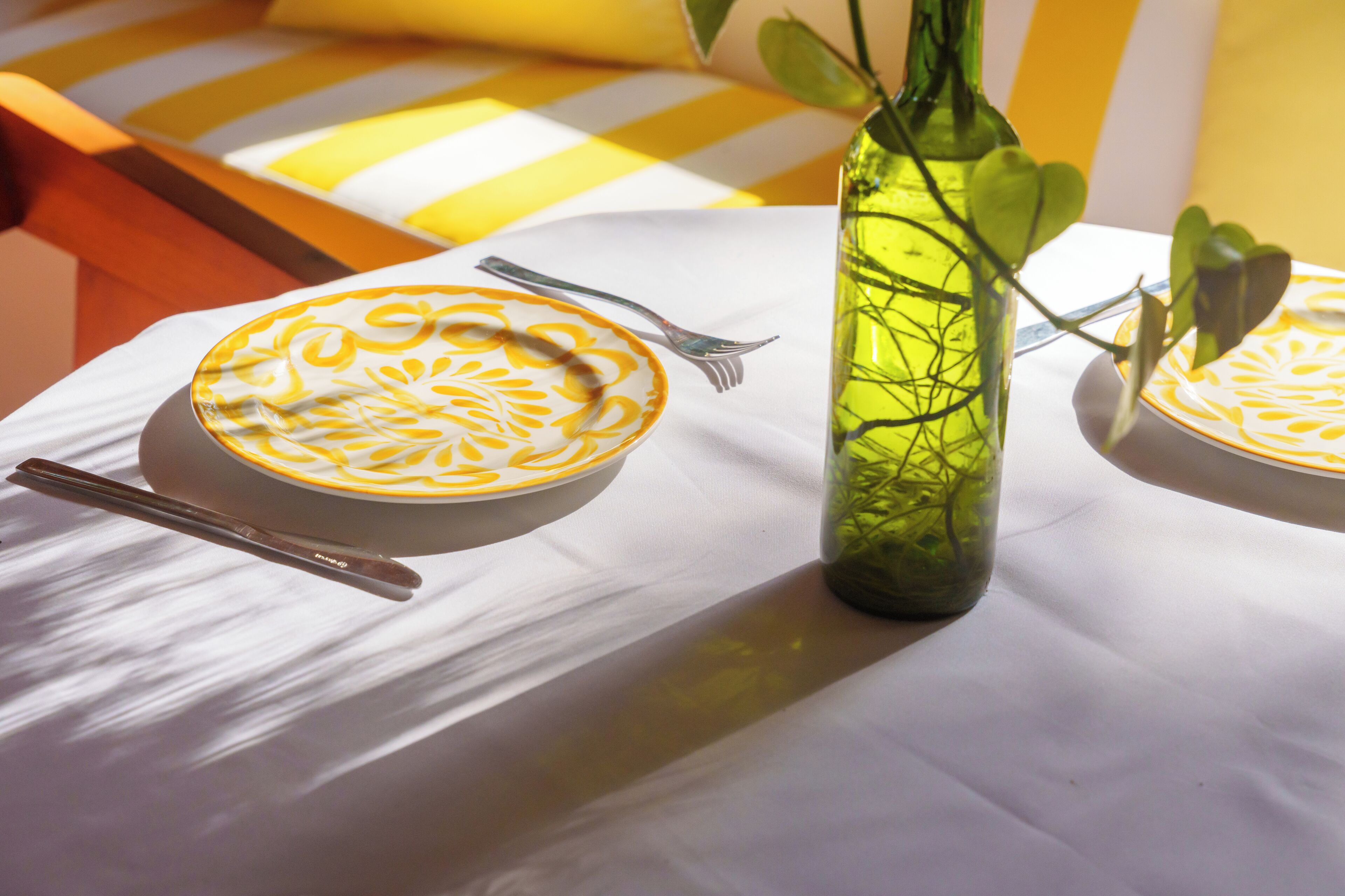 Foto - Mikasa Bacalar Hotel Boutique, Lagoon Front