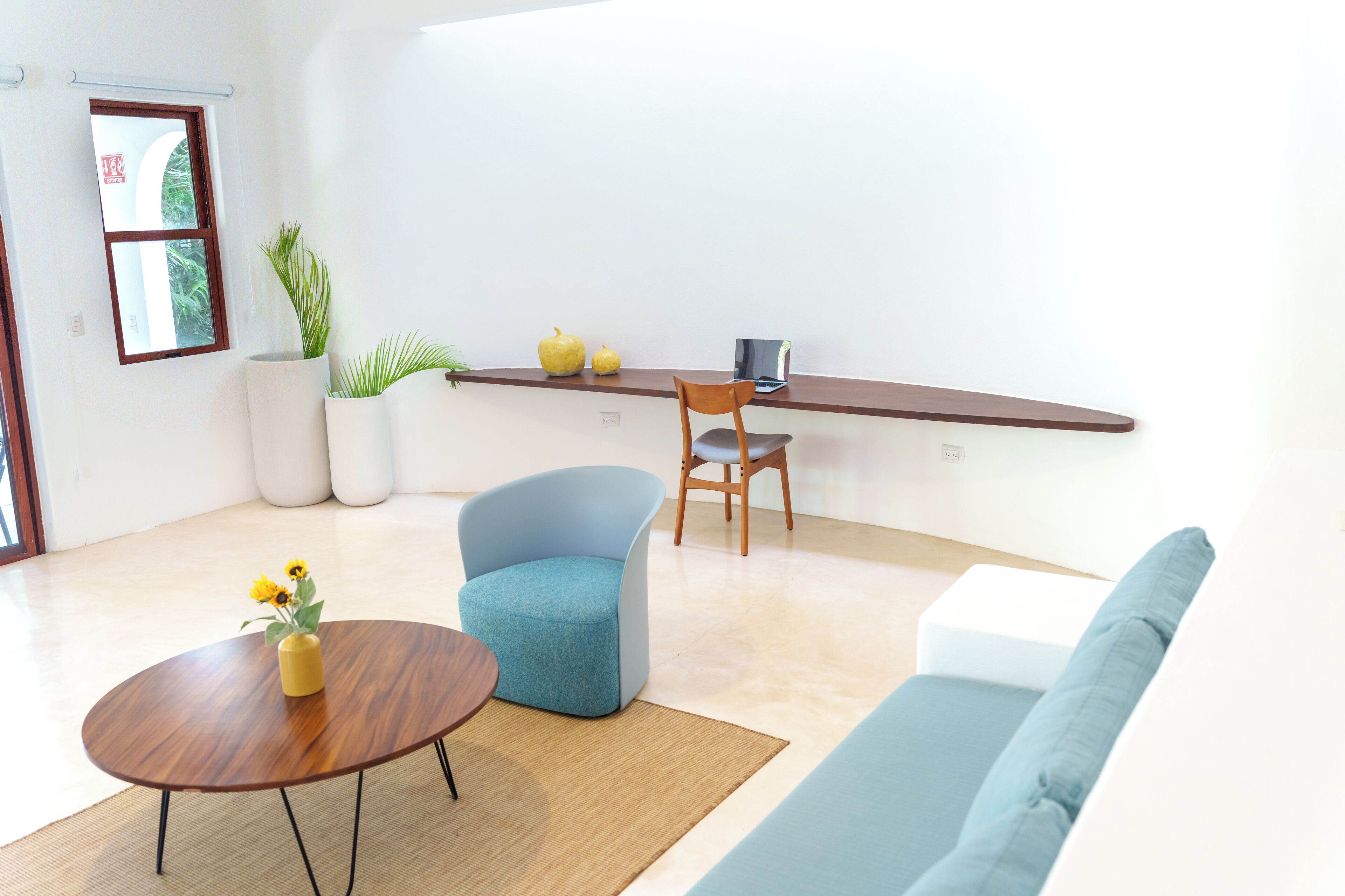 Royal Suite, 1 King Bed, Ensuite | Premium bedding, in-room safe, individually decorated, free WiFi