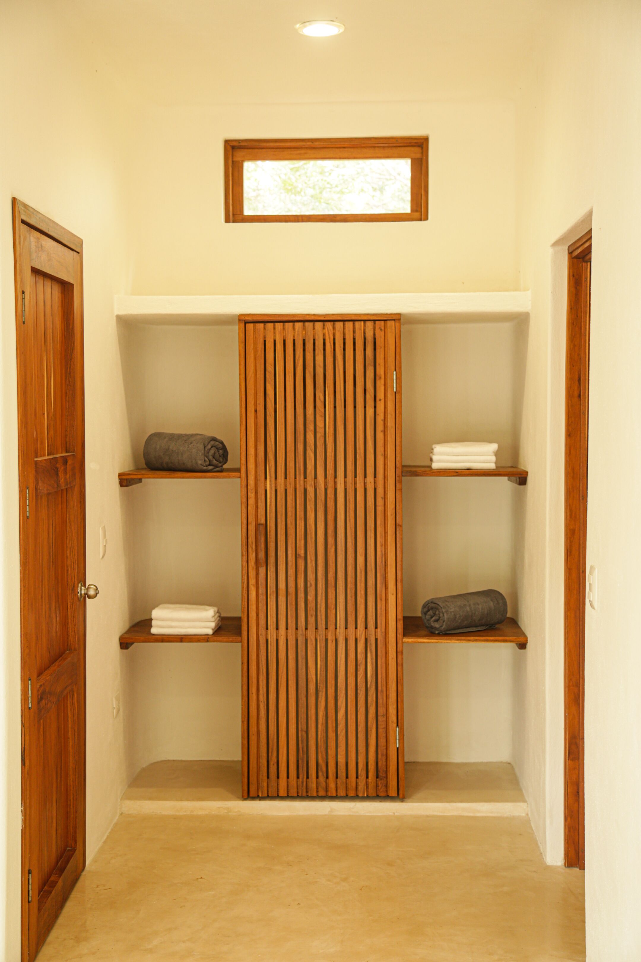 deluxe room | 1 bedroom, premium bedding, in-room safe, individually decorated