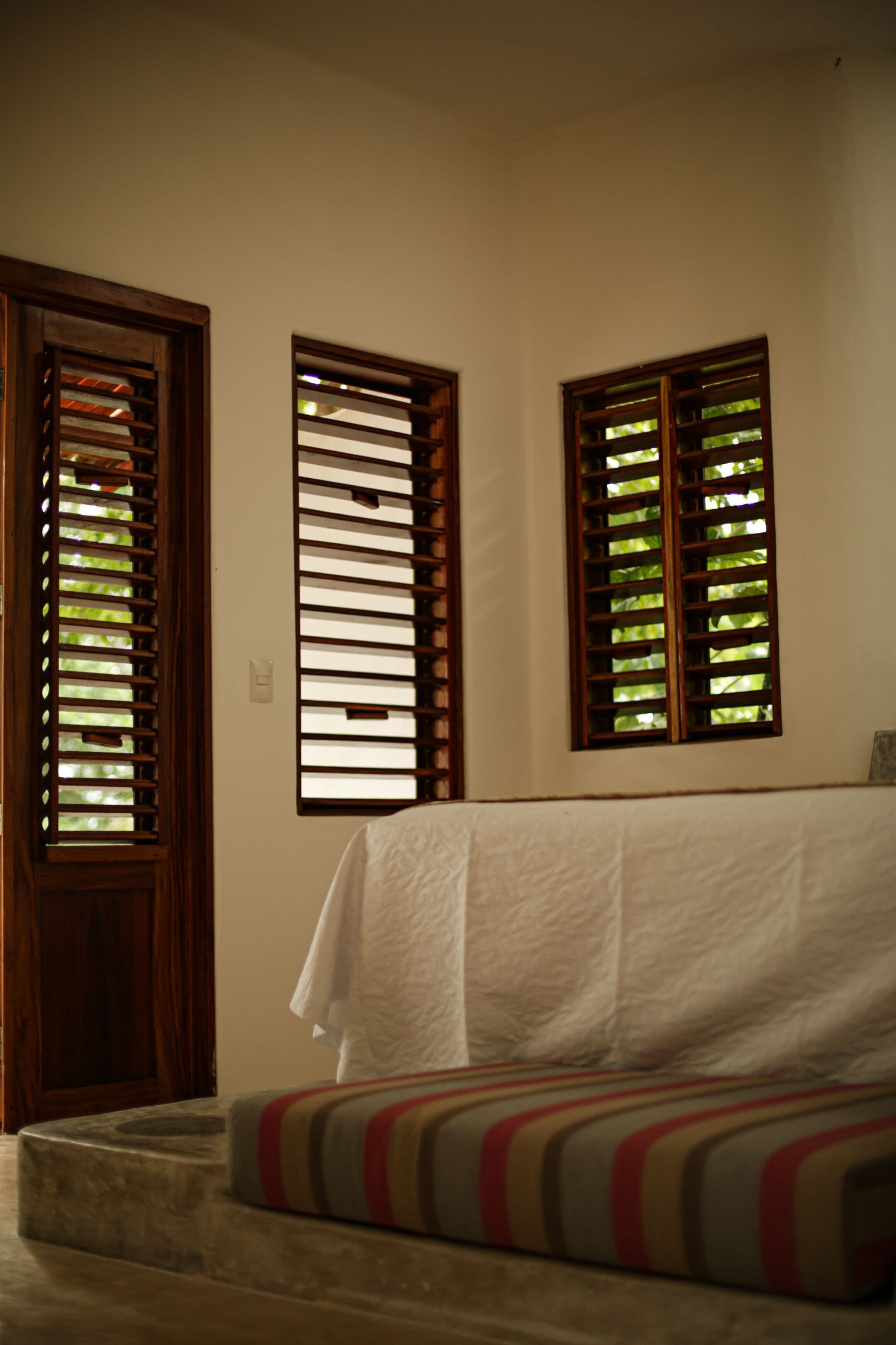 deluxe suite | 1 bedroom, premium bedding, in-room safe, individually decorated