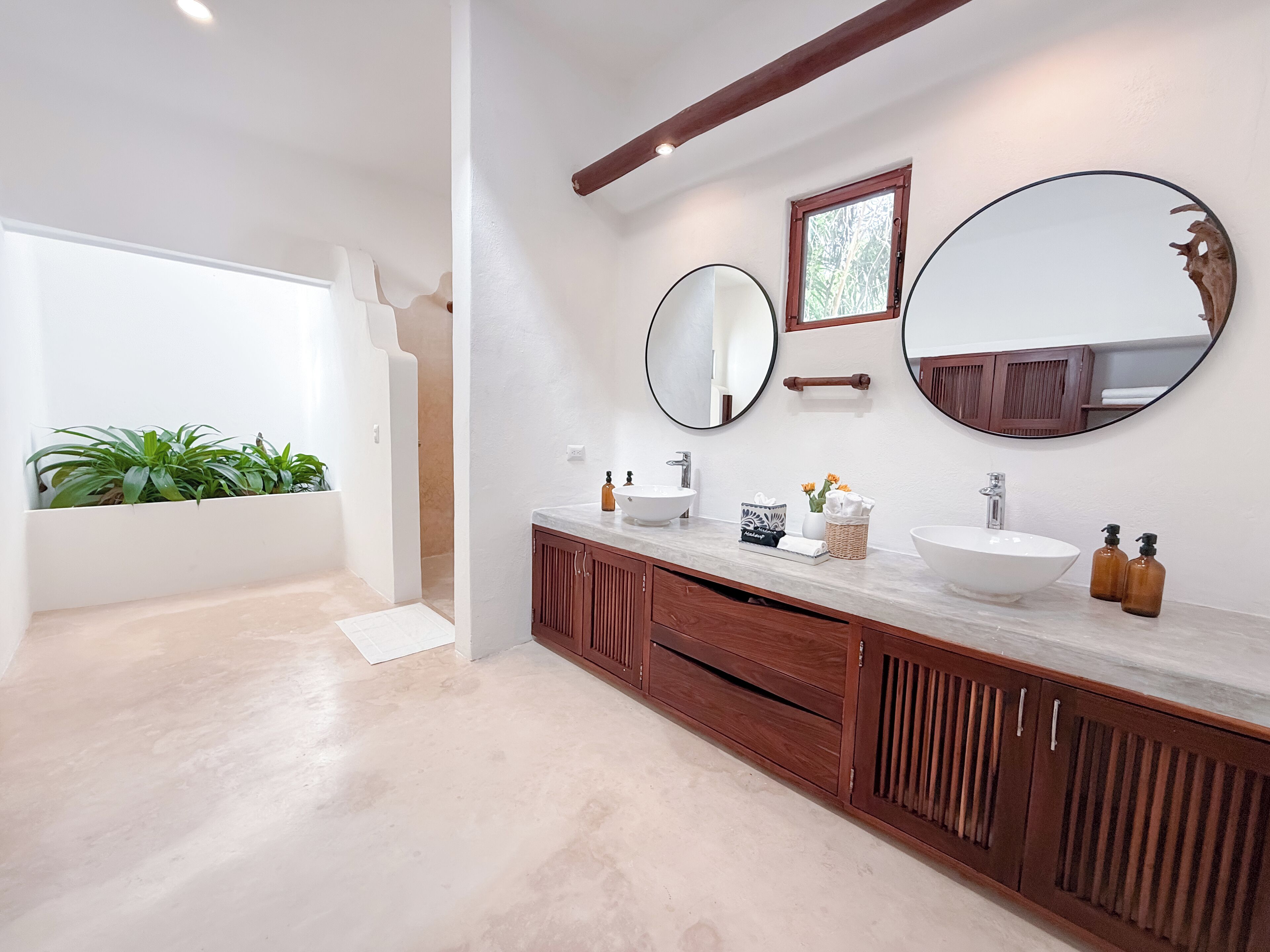 Foto - Mikasa Bacalar Hotel Boutique, Lagoon Front