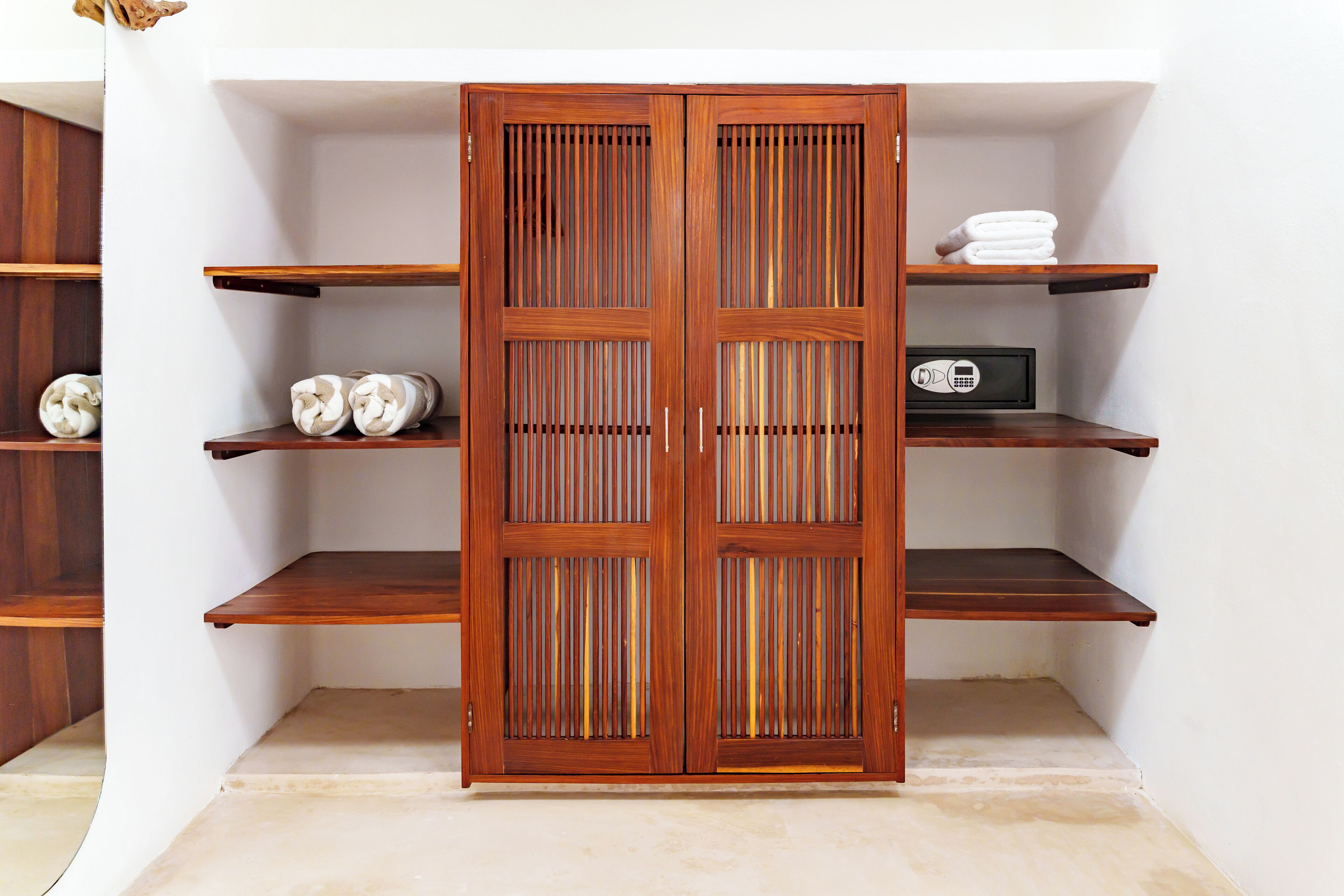 Foto - Mikasa Bacalar Hotel Boutique, Lagoon Front