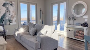 TV connectée, jeux vidéo