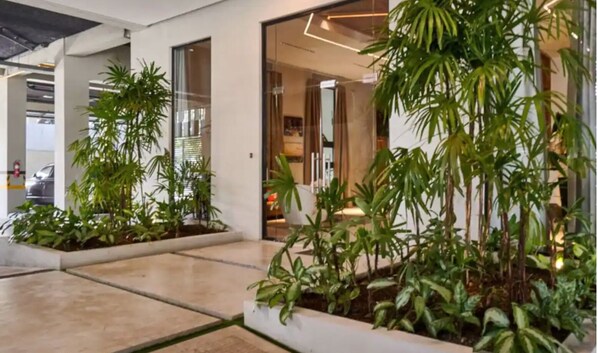 Photo non classée, 1 sur 38, bouton